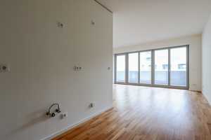 Flexibles Wohnen oder Gewerbe: Ihre 3-Zimmer-Wohnung wartet ! – Berlin – Vorschaubild 5