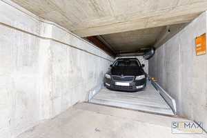 Property thumbnail 17