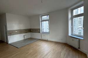 Schöne, helle Wohnung mit modernem Stil – Swolinzkystr. 1, 58135 Haspe-Ost, Hagen – Vorschaubild 2