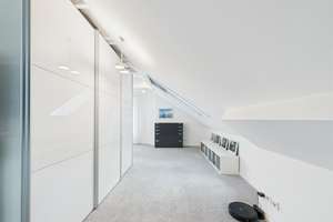 Property thumbnail 26