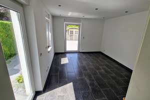 Großes EFH top Lage Köln-Dellbrück, frisch renov. mit schönem Garten, geh. Ausstattung, hochw. EBK – Ernastraße 31, 51069 Dellbrück, Köln – Vorschaubild 11