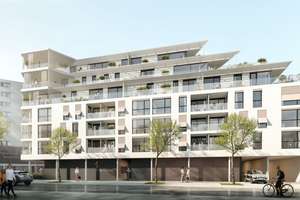 Property thumbnail 2