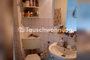 Tauschwohnung: 2 Zimmer mit Balkon in Barmbek gegen mind. 2,5 Zimmer – Bachstrasse 90, 22083 Barmbek-Süd, Hamburg – Vorschaubild 8