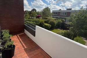 WIRFINANZ | Modernisiertes Reihenmittelhaus mit besonderem Wohngefühl – Die vollständige Adresse der Immobilie erhältst du vom Anbieter., 27580 Speckenbüttel, Bremerhaven – Vorschaubild 28
