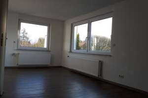 Anleger aufgepasst! - Charmantes Haus sucht neuen Besitzer! – Die vollständige Adresse der Immobilie erhältst du vom Anbieter., 26127 Alexandersfeld, Oldenburg (Oldenburg) – Vorschaubild 7