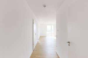 Ihr Zuhause, unser Bonus: 2 Nettokaltmiete geschenkt in dieser 2-Zimmer-Wohnung – Arnikaweg 3, 38446 Steimker Berg, Wolfsburg – Vorschaubild 10