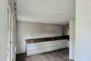 4-Zimmer-Maisonettewohnung auf 3 Ebenen in denkmalgeschütztem Vierkanthof – Die vollständige Adresse der Immobilie erhältst du vom Anbieter., 50997 Immendorf, Köln – Vorschaubild 9
