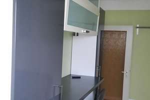Schöne 3,5 Zimmer Dachgeschoss-Wohnung mit Loggia in 44799, Bochum - Wiemelhausen – Immenweg 11a, 44799 Wiemelhausen, Bochum – Vorschaubild 4