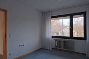 Geräumiges Architektenhaus auf Erbbau-Grundstück  – Die vollständige Adresse der Immobilie erhältst du vom Anbieter., 51109 Merheim, Köln – Vorschaubild 39