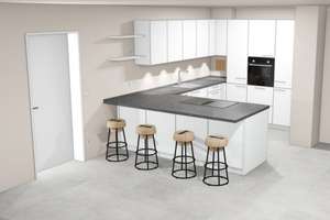 Property thumbnail 12