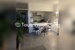 Tauschwohnung: 55 m² Wohnung in Köln, Porz – Die vollständige Adresse der Immobilie erhältst du vom Anbieter., 51105 Poll, Köln – Vorschaubild 6
