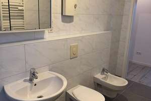 Frisch renovierte 3-Zimmer-Wohnung (KDB, Ess- und Wohnzimmer, 2 Schlafzimmer) – Altenessener Str. 124, 45326 Altenessen-Süd, Essen – Vorschaubild 8