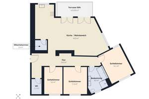 Property thumbnail 13