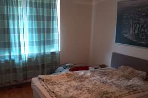 Zwei Zimmer in Aachen: Gepflegte Wohnung mit Balkon – Haarener Gracht 2, 52080 Haaren, Aachen – Vorschaubild 8