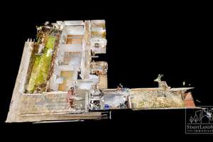 Einziehen und wohlfühlen – Gepflegtes Einfamilienwohnhaus mit Sonnenterrasse und Blick ins Grüne – Die vollständige Adresse der Immobilie erhältst du vom Anbieter., 66989 Petersberg – Vorschaubild 46