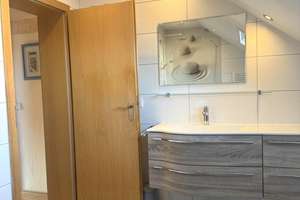 KILIAN IMMOBILIEN! RENOVIERTE DHH MIT 136 M² IN ROHRBACH! HOBBY IM UG MIT 32 M² *EBK *2 BÄDER*GARAGE – Die vollständige Adresse der Immobilie erhältst du vom Anbieter., 85296 Rohrbach – Vorschaubild 98