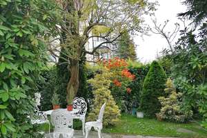 Charmantes Haus mit liebevoll angelegtem Garten! – 45219 Kettwig, Essen – Vorschaubild 7
