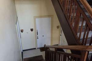 Property thumbnail 9