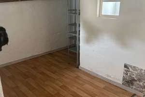 Freistehendes Einfamilienhaus - Garage, großem Garten, 8 Zimmer – Ringstraße 28, 67808 Stahlberg – Vorschaubild 10