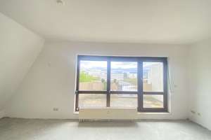 TOP-WEITBLICK   :::   2-ZI-DACHTERRASSEN-WHG   :::   WIESBADEN-SÜDOST – Die vollständige Adresse der Immobilie erhältst du vom Anbieter., 65189 Südost, Wiesbaden – Vorschaubild 5