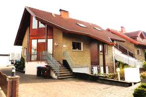 Mehrfamilienhaus PROVISIONSFREI – Auf dem Rott 22A, 50259 Rhein-Erft-Kreis – Vorschaubild 1