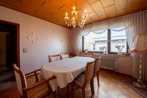 Wohnung mit Charme und vielen Möglichkeiten! – Die vollständige Adresse der Immobilie erhältst du vom Anbieter., 44795 Weitmar-Mitte, Bochum – Vorschaubild 14