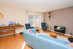 Bestlage Hannover-Badenstedt – Die vollständige Adresse der Immobilie erhältst du vom Anbieter., 30455 Badenstedt, Hannover – Vorschaubild 3