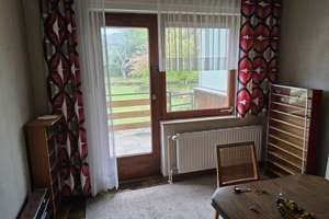 Geräumiges Einfamilienhaus mit Garage in Bullay – Bergstraße 62, 56859 Bullay – Vorschaubild 14