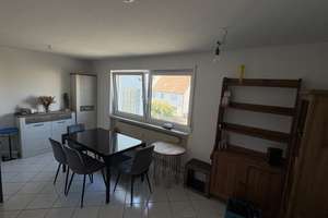 Zuhause mit vier Zimmern und Balkon in Pfuhl – 89233 Neu-Ulm – Vorschaubild 3
