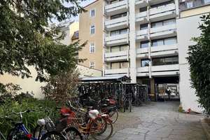 Property thumbnail 10