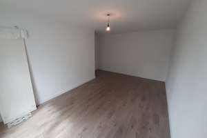 Familienfreundlicher sanierter 4,5-Zimmer-Bungalow mit EBK in Köln-Ossendorf – Rektor-Klein-Straße 1, 50827 Ossendorf, Köln – Vorschaubild 18