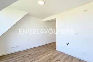 Smartes Apartment mit minimalistischem Design in Top-Lage! – Die vollständige Adresse der Immobilie erhältst du vom Anbieter., 38106 Östliches Ringgebiet, Braunschweig – Vorschaubild 7