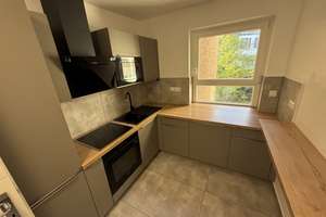 sanierte 5 Zimmer-ETW mit Lift & TG-Stellplatz in oft gesuchter Lage am Mulang/Bad Wilhelmshöhe  – Die vollständige Adresse der Immobilie erhältst du vom Anbieter., 34131 Bad Wilhelmshöhe, Kassel – Vorschaubild 10