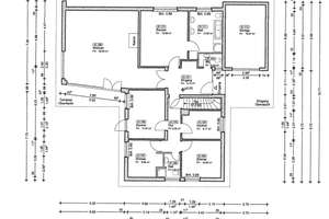 Kuhredder...Ihre neue Adresse in Lemsahl/Mellingstedt ? – Kuhredder 30, 22397 Lemsahl-Mellingstedt, Hamburg – Vorschaubild 40