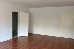 2-Zimmer Wohnung mit Balkon in Emst, Hagen – Emster Straße 86, 58093 Emst, Hagen – Vorschaubild 4
