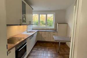 schönes, helles Endreihenhaus mitten im Grünen zu vermieten – Obere Lindenstraße 18, 21521 Wohltorf – Vorschaubild 2