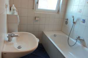 Viel Platz für den Alltag: Großzügige 5-Zimmer-Wohnung in Münster – Die vollständige Adresse der Immobilie erhältst du vom Anbieter., 64839 Münster – Vorschaubild 12