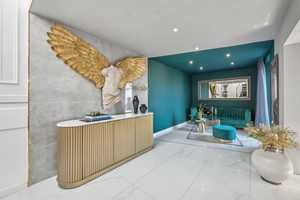 Property thumbnail 19