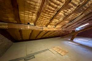 Zweifamilienhaus mit Garage und Garten in Stolberg-Büsbach – Die vollständige Adresse der Immobilie erhältst du vom Anbieter., 52223 Stolberg (Rheinland) – Vorschaubild 57