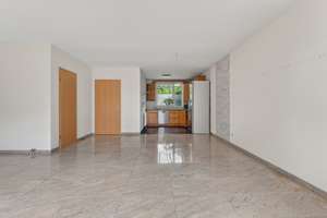 6-Zimmer Reihenhaus in zentraler Lage Hannover, modernes Wohnen mit Garten und hoher Effizienz – Wittenbergpark 12, 30179 Sahlkamp, Hannover – Vorschaubild 6