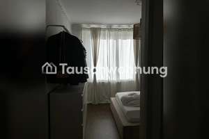 Tauschwohnung: schöne lichtdurchflutete 3-Zimmer-Wohnung in Weissensee – Hansastraße 160, 13088 Weißensee, Berlin – Vorschaubild 15