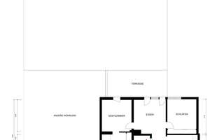 SCHWIND IMMOBILIEN - Ein Zuhause mit Seele – Maisonette-Traum mit Garten in denkmalgeschützter Mühle – Die vollständige Adresse der Immobilie erhältst du vom Anbieter., 64297 Eberstadt, Darmstadt – Vorschaubild 38