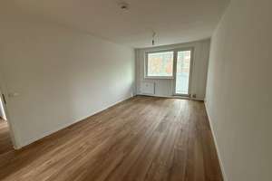 Moderne 3-Zimmer-Wohnung mit Wintergarten in zentraler Lage – frisch modernisiert – 39124 Neue Neustadt, Magdeburg – Vorschaubild 4
