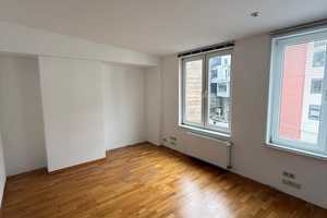 Property thumbnail 16