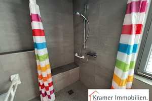 ### "Villa Kunterbunt!"### – Friesland (Kreis) – Vorschaubild 16