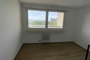 4,5 Zimmer-Wohnung in Darmstadt - Kranichstein – Die vollständige Adresse der Immobilie erhältst du vom Anbieter., 64289 Kranichstein, Darmstadt – Vorschaubild 7
