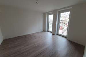 WG-Zimmer in 8-er WG im Stadtkern – Johannisstr. 90a, 49074 Innenstadt, Osnabrück – Vorschaubild 3