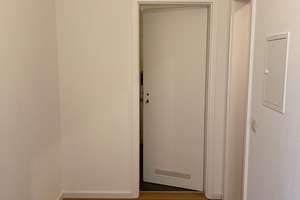 2-Zimmer-Wohnung mit Balkon, Pforzheim-Nordstadt – ab 01.12.2026 – Die vollständige Adresse der Immobilie erhältst du vom Anbieter., 75177 Nordstadt, Pforzheim – Vorschaubild 14