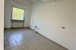 Moderne 2-Zimmerwohnung im EG mit Duschbad und großer Terrasse in bester Lage – Straßburger Straße 10, 51375 Schlebusch, Leverkusen – Vorschaubild 6