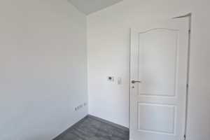 Modernisiertes WG-Zimmer in 3er-WG in Nürnberg: Neugründung! – Nürnberg – Vorschaubild 3